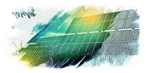 prodotti CD Automation per il settore dell'energia solare