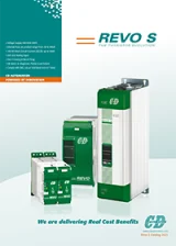 Cover_Catalogue_REVO-S_ENG-200x280
